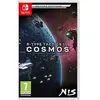 Image de Nintendo Games Switch R-type Tactics I - Ii Cosmos Deluxe Edition