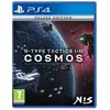 Image de Playstation Games Ps4 R-type Tactics I - Ii Cosmos Deluxe Edition