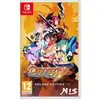 Image de Nintendo Games Switch Disgaea 7 Vows Of The Virtueless Deluxe Edition