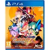 Image de Playstation Games Ps4 Disgaea 7 Vows Of The Virtueless Deluxe Edition
