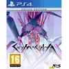 Image de NIS, CRYMACHINA - Édition de luxe