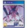 Image de Playstation Games Ps4 Crymachina-it