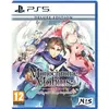 Image de NIS, Monochrome Mobius : Rights and Wrongs Forgotten (édition de luxe)