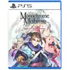 Image de Playstation Games Ps5 Monochrome Mobius Rights And Wrongs Forgotten Deluxe Edition