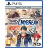 Image de NIS, The Legend of Heroes : Trails Through Daybreak - Édition Deluxe (PS5)