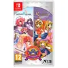 Image de Nintendo Games Switch Prinny Presents Nis Classics Volume 3-re-release