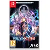 Image de NIS, REYNATIS - Édition Deluxe (Switch)