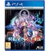 Image de Playstation Games Ps4 Reynatis - Deluxe Edition