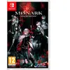 Image de Nintendo Games Switch Monark-deluxe Edition