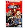 Image de NIS, The Legend of Heroes: Trails through Daybreak II (Deluxe Edition)