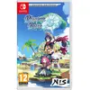 Image de Nintendo Games Switch Phantom Brave: The Lost Hero (deluxe Edition)