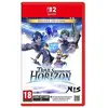 Image de Nintendo Games Switch 2 The Legend Of Heroes: Trails Beyond The Horizon (deluxe Edition) (en/fr)