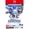 Image de The Legend of Heroes : Trails Beyond the Horizon Deluxe Edition Nintendo Switch 2
