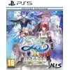 Image de YS X : Proud Nordics Deluxe Edition PS5®
