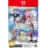 Image de YS X : Proud Nordics Deluxe Edition Nintendo Switch  2
