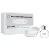 Image de Ariana Grande MOD Vanilla Gift Set Geurset