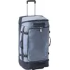 Image de Eagle Creek Cargo Hauler XT Wheeled Duffel 120/32, Valise, Bleu