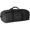 Image de Eagle Creek, Hommes, Sac, No Matter What Duffel, Noir, (110 l)