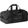 Image de Eagle Creek, Hommes, Sac, No Matter What Duffel, Noir, (60 l)