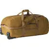 Image de Eagle Creek, Valise, No Matter What Rolling Duffel, Marron, (110 l)