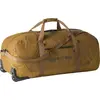 Image de Eagle Creek No Matter What, Valise, Marron