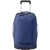 Image de Eagle Creek Expanse Convertible Intl Carry On, Valise, Bleu