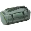 Image de Eagle Creek, Unisexe, Sac, Cargo Hauler Duffel, Vert, Noir, (40 l)
