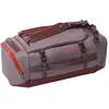 Image de Eagle Creek, Unisexe, Sac, Cargo Hauler Duffel, Multicolore, Rouge, (40 l)