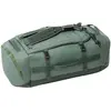 Image de Eagle Creek, Unisexe, Sac, Cargo Hauler Duffel, Vert, (60 l)