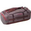 Image de Eagle Creek, Unisexe, Sac, Cargo Hauler Duffel, Rouge, (60 l)