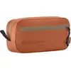 Image de Eagle Creek, Organisateur de voyage, Pack-It Isolate Quick Trip XS, Orange