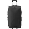 Image de Eagle Creek Expanse 2-Wheel, Valise, Noir