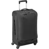 Image de Eagle Creek Expanse 4-Wheel, Valise, Noir, Gris