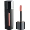 Image de Catrice, Soin pour les lèvres, WESTMAN ATELIER Squeaky Clean Liquid Lip Hydrating Lip Balm balsam do ust Nana 6,5ml (Baume à lèvres, 6.50 ml)