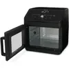 Image de Instant Pot Vortex ClearCook, Friteuse, Noir