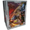 Image de Limited Run, Contra Anniversary Collecition Ultimate Edition ( Games) (Importation)