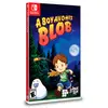 Image de Limited Run, A Boy And His Blob () (Importation)
