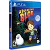 Image de Limited Run, A Boy And His Blob (Importation)