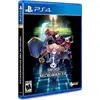 Image de Avalanche Studios, Epée du nécromancien (importation)