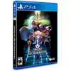 Image de Playstation Games Ps4 Sword Of The Necromancer Import