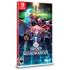 Image de Tesura, Sword Of The Necromancer (Limited Run) (Importation)