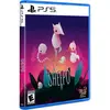 Image de Limited Run, Sheepo () (Importation)