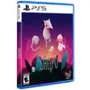 Image de Playstation Games Ps5 Sheepo Limited Run Import