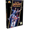 Image de Limited Run, Bill & Ted's Excellent Retro Collection - Collectors Edition () (Importation)