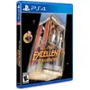 Image de Playstation Games Ps4 Bill And Teds Excellent Retro Collection