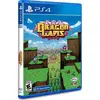 Image de Limited Run, Dragon Lapis (importation)