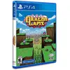 Image de Playstation Games Ps4 Dragon Lapis Import
