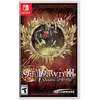 Image de Nintendo Games Switch 9th Dawn Iii Imp Uk