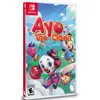 Image de Limited Run, Ayo le clown (importation)