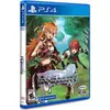 Image de Limited Run, Ruinverse (importation)